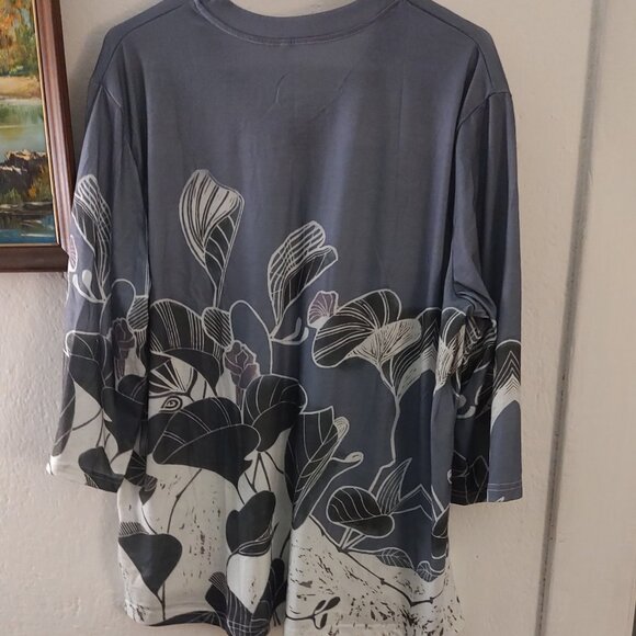 Unbranded - Picture 3 of 3